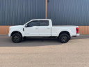 Thumbnail image of 2020 Ford F-350 Super Duty at T & K TruckCo
