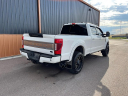 Thumbnail image of 2020 Ford F-350 Super Duty at T & K TruckCo