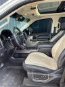 Thumbnail image of 2020 Ford F-350 Super Duty at T & K TruckCo