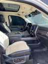 Thumbnail image of 2020 Ford F-350 Super Duty at T & K TruckCo