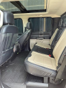 Thumbnail image of 2020 Ford F-350 Super Duty at T & K TruckCo