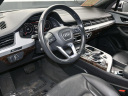 Thumbnail image of 2019 Audi Q7 at Miami Lakes Automall