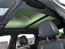 Thumbnail image of 2019 Audi Q7 at Miami Lakes Automall