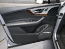 Thumbnail image of 2019 Audi Q7 at Miami Lakes Automall