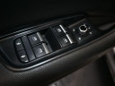 Thumbnail image of 2019 Audi Q7 at Miami Lakes Automall