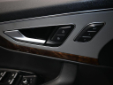 Thumbnail image of 2019 Audi Q7 at Miami Lakes Automall