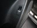 Thumbnail image of 2019 Audi Q7 at Miami Lakes Automall