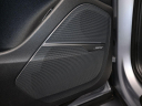 Thumbnail image of 2019 Audi Q7 at Miami Lakes Automall