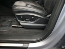 Thumbnail image of 2019 Audi Q7 at Miami Lakes Automall