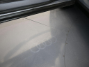 Thumbnail image of 2019 Audi Q7 at Miami Lakes Automall