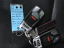 Thumbnail image of 2019 Audi Q7 at Miami Lakes Automall