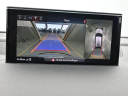 Thumbnail image of 2019 Audi Q7 at Miami Lakes Automall