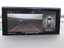 Thumbnail image of 2019 Audi Q7 at Miami Lakes Automall