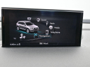 Thumbnail image of 2019 Audi Q7 at Miami Lakes Automall