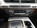 Thumbnail image of 2019 Audi Q7 at Miami Lakes Automall
