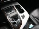 Thumbnail image of 2019 Audi Q7 at Miami Lakes Automall