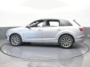 Thumbnail image of 2019 Audi Q7 at Miami Lakes Automall