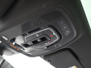 Thumbnail image of 2019 Audi Q7 at Miami Lakes Automall