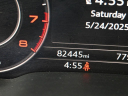 Thumbnail image of 2019 Audi Q7 at Miami Lakes Automall
