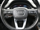 Thumbnail image of 2019 Audi Q7 at Miami Lakes Automall