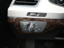 Thumbnail image of 2019 Audi Q7 at Miami Lakes Automall