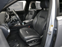 Thumbnail image of 2019 Audi Q7 at Miami Lakes Automall