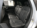 Thumbnail image of 2019 Audi Q7 at Miami Lakes Automall