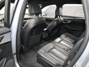 Thumbnail image of 2019 Audi Q7 at Miami Lakes Automall