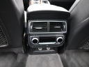 Thumbnail image of 2019 Audi Q7 at Miami Lakes Automall