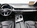Thumbnail image of 2019 Audi Q7 at Miami Lakes Automall