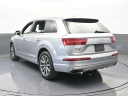 Thumbnail image of 2019 Audi Q7 at Miami Lakes Automall