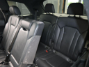 Thumbnail image of 2019 Audi Q7 at Miami Lakes Automall
