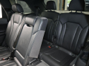 Thumbnail image of 2019 Audi Q7 at Miami Lakes Automall