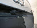 Thumbnail image of 2019 Audi Q7 at Miami Lakes Automall