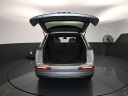 Thumbnail image of 2019 Audi Q7 at Miami Lakes Automall