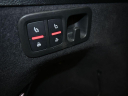 Thumbnail image of 2019 Audi Q7 at Miami Lakes Automall