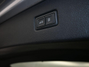 Thumbnail image of 2019 Audi Q7 at Miami Lakes Automall