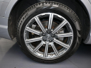 Thumbnail image of 2019 Audi Q7 at Miami Lakes Automall