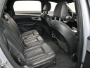 Thumbnail image of 2019 Audi Q7 at Miami Lakes Automall