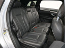 Thumbnail image of 2019 Audi Q7 at Miami Lakes Automall