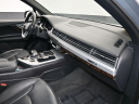 Thumbnail image of 2019 Audi Q7 at Miami Lakes Automall