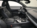 Thumbnail image of 2019 Audi Q7 at Miami Lakes Automall