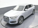 2019 Audi Q7 at Miami Lakes Automall