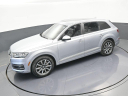 Thumbnail image of 2019 Audi Q7 at Miami Lakes Automall