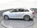 Thumbnail image of 2019 Audi Q7 at Miami Lakes Automall