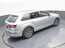 Thumbnail image of 2019 Audi Q7 at Miami Lakes Automall