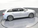 Thumbnail image of 2019 Audi Q7 at Miami Lakes Automall