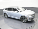 Thumbnail image of 2019 Audi Q7 at Miami Lakes Automall