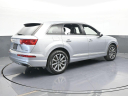 Thumbnail image of 2019 Audi Q7 at Miami Lakes Automall