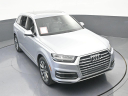 Thumbnail image of 2019 Audi Q7 at Miami Lakes Automall